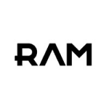 RAM