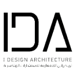 IDA